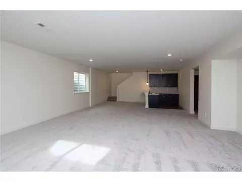 5920 E 153rd Pl, Thornton, CO 80602 photo 29
