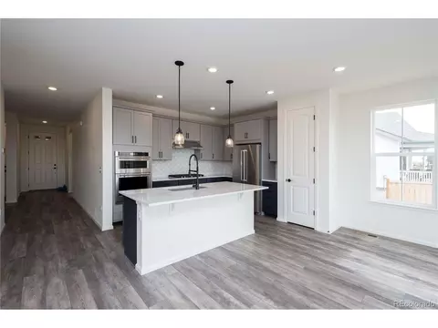 5920 E 153rd Pl, Thornton, CO 80602 photo 12