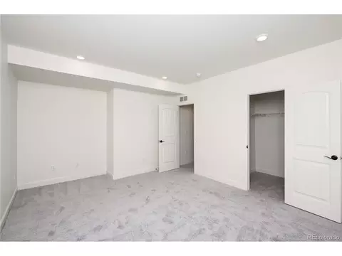 5920 E 153rd Pl, Thornton, CO 80602 photo 33