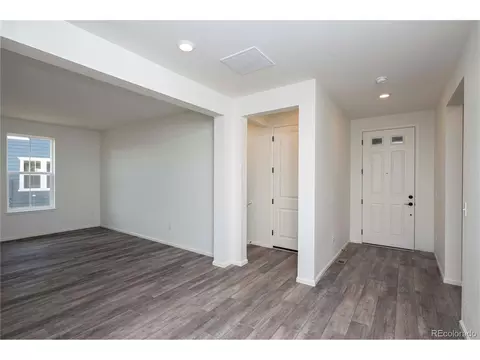 5920 E 153rd Pl, Thornton, CO 80602 photo 4