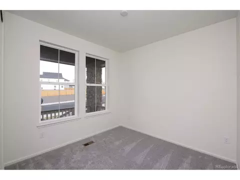 5920 E 153rd Pl, Thornton, CO 80602 photo 8