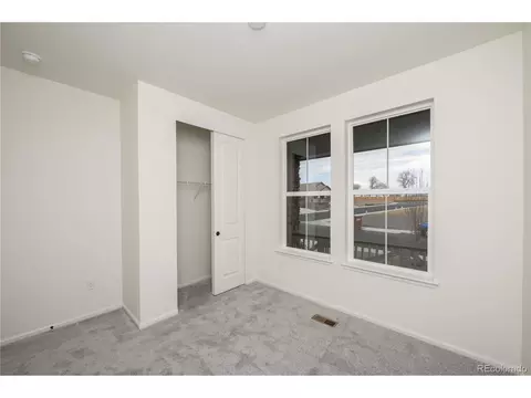 5920 E 153rd Pl, Thornton, CO 80602 photo 7