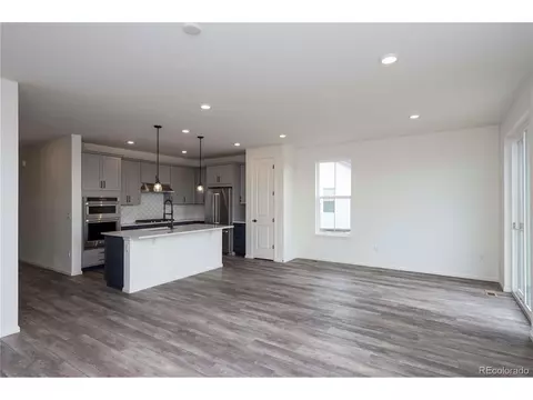 5920 E 153rd Pl, Thornton, CO 80602 photo 17