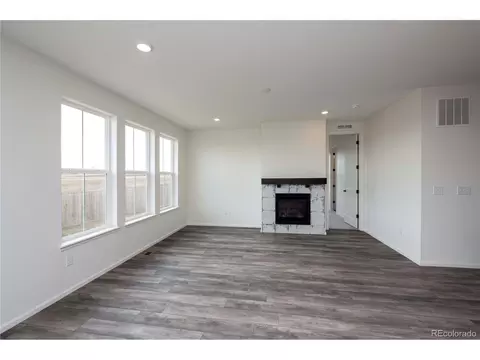 5920 E 153rd Pl, Thornton, CO 80602 photo 20