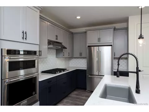 5920 E 153rd Pl, Thornton, CO 80602 photo 15