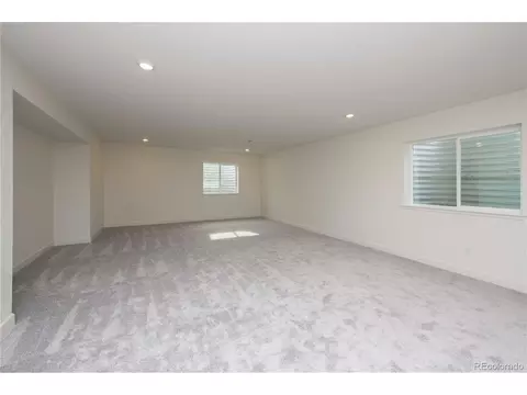 5920 E 153rd Pl, Thornton, CO 80602 photo 25