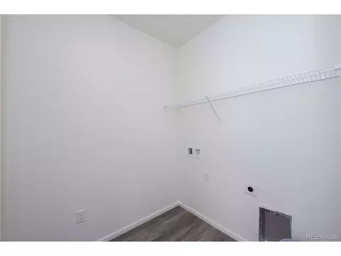 5920 E 153rd Pl, Thornton, CO 80602 photo 21