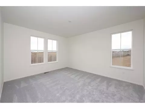 5920 E 153rd Pl, Thornton, CO 80602 photo 22