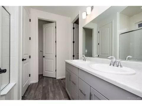 5920 E 153rd Pl, Thornton, CO 80602 photo 23