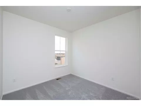 5920 E 153rd Pl, Thornton, CO 80602 photo 10