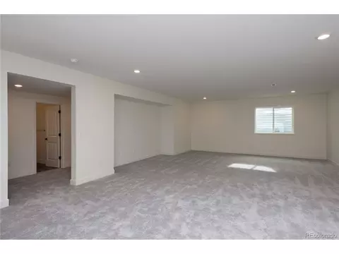 5920 E 153rd Pl, Thornton, CO 80602 photo 26