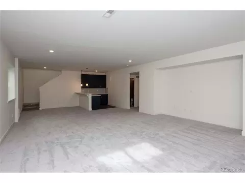 5920 E 153rd Pl, Thornton, CO 80602 photo 28