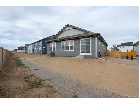 5920 E 153rd Pl, Thornton, CO 80602 photo 34