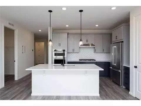5920 E 153rd Pl, Thornton, CO 80602 photo 13