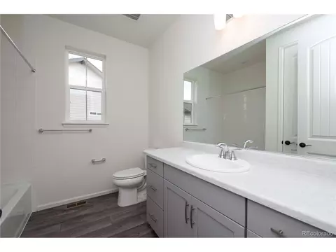 5920 E 153rd Pl, Thornton, CO 80602 photo 9