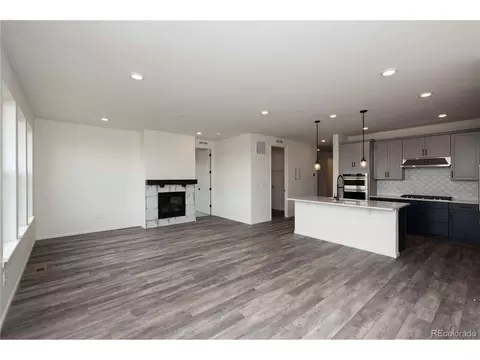 5920 E 153rd Pl, Thornton, CO 80602 photo 18