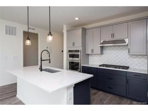 5920 E 153rd Pl, Thornton, CO 80602 photo 14