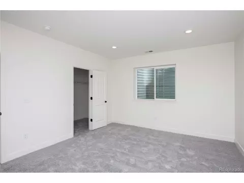 5920 E 153rd Pl, Thornton, CO 80602 photo 32