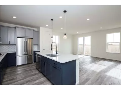 5920 E 153rd Pl, Thornton, CO 80602 photo 11