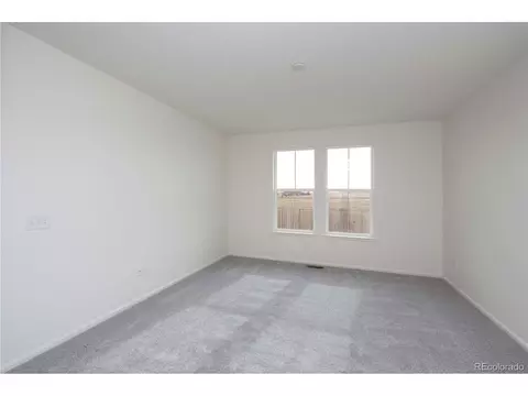 5920 E 153rd Pl, Thornton, CO 80602 photo 24