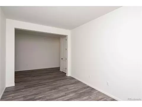 5920 E 153rd Pl, Thornton, CO 80602 photo 6