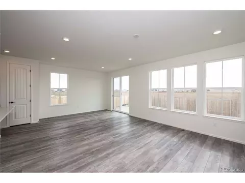 5920 E 153rd Pl, Thornton, CO 80602 photo 16
