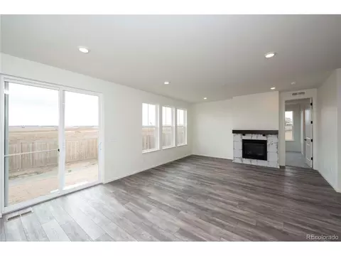 5920 E 153rd Pl, Thornton, CO 80602 photo 19