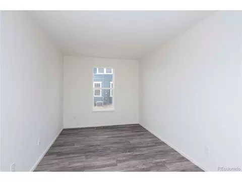 5920 E 153rd Pl, Thornton, CO 80602 photo 5