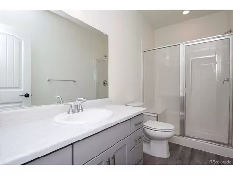 5920 E 153rd Pl, Thornton, CO 80602 photo 31