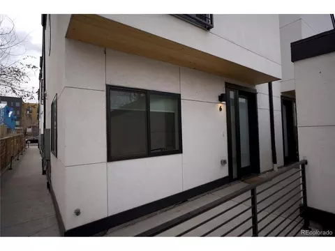 4232 Jason St #6, Denver, CO 80211