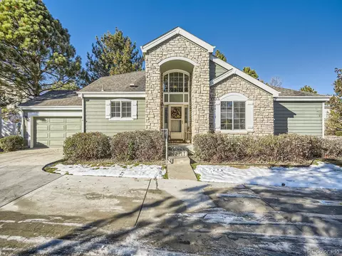 7400 W Grant Ranch Blvd #60, Denver, CO 80123