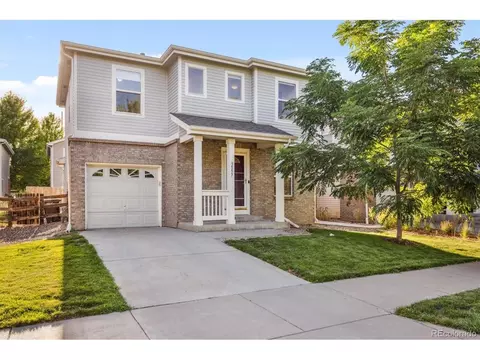 3557 Dexter Ct, Denver, CO 80207