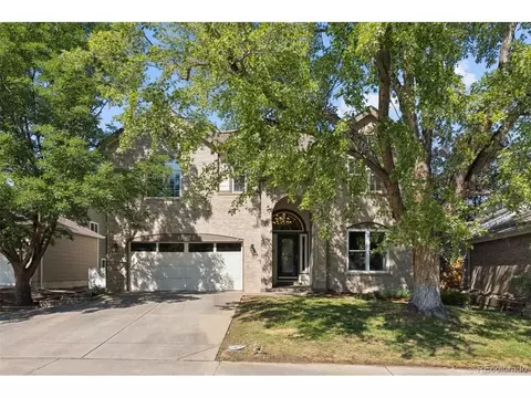 13075 Marion Dr, Thornton, CO 80241