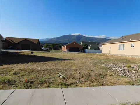 Undisclosed, Salida, CO 81201