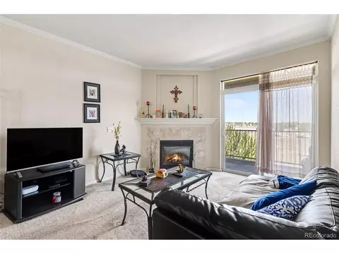 8690 Decatur St #308, Westminster, CO 80031