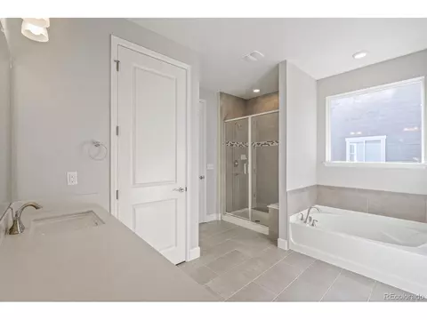 8397 E 132nd Dr, Thornton, CO 80602 photo 21