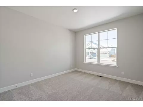 8397 E 132nd Dr, Thornton, CO 80602 photo 26