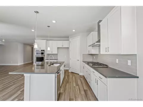 8397 E 132nd Dr, Thornton, CO 80602 photo 14