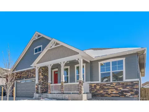 8397 E 132nd Dr, Thornton, CO 80602 photo 3