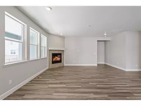 8397 E 132nd Dr, Thornton, CO 80602 photo 9