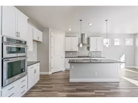 8397 E 132nd Dr, Thornton, CO 80602 photo 12