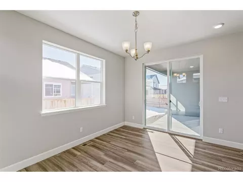 8397 E 132nd Dr, Thornton, CO 80602 photo 16