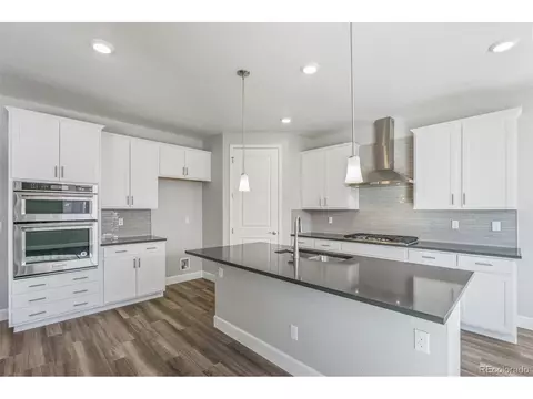 8397 E 132nd Dr, Thornton, CO 80602 photo 11