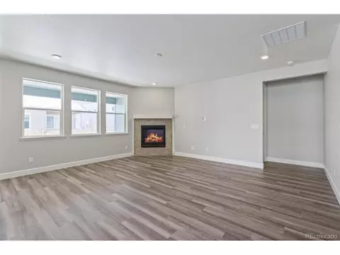 8397 E 132nd Dr, Thornton, CO 80602 photo 7