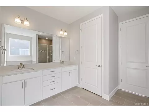 8397 E 132nd Dr, Thornton, CO 80602 photo 22