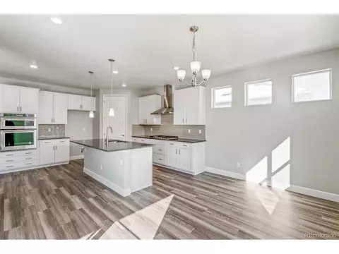 8397 E 132nd Dr, Thornton, CO 80602 photo 17