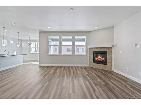8397 E 132nd Dr, Thornton, CO 80602 photo 6