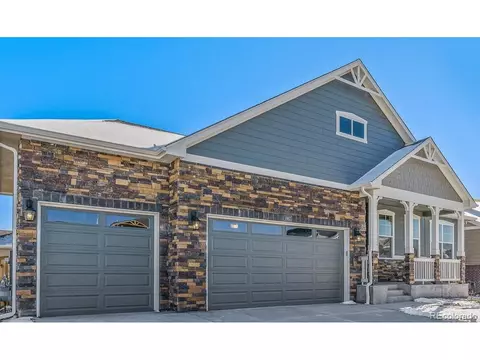 8397 E 132nd Dr, Thornton, CO 80602 photo 2
