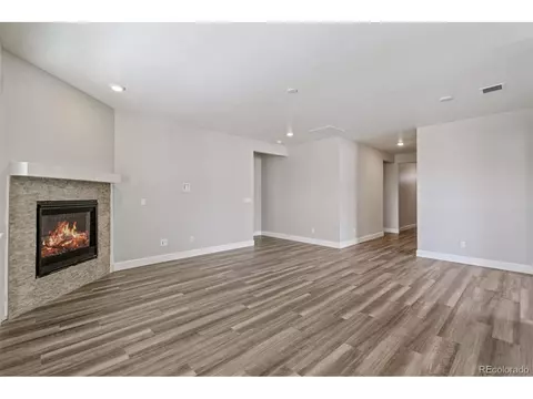 8397 E 132nd Dr, Thornton, CO 80602 photo 8