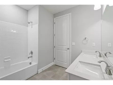 8397 E 132nd Dr, Thornton, CO 80602 photo 25